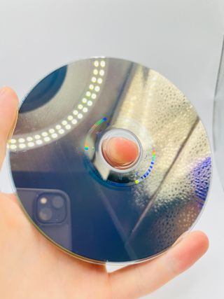 Call of Duty: World at War PS3 Completo PAL Multi