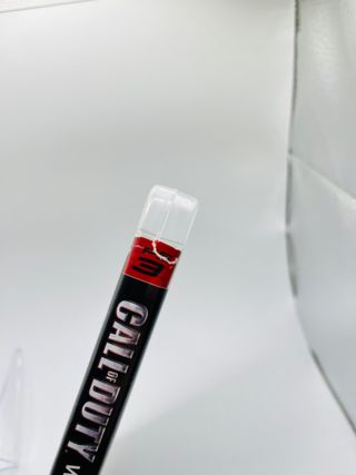 Call of Duty: World at War PS3 Completo PAL Multi