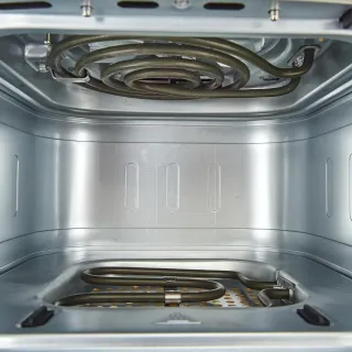 Tognana Friggitrice ad aria Iridea 6L