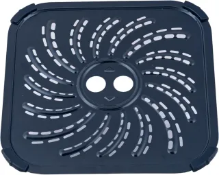 Tognana Friggitrice ad aria Iridea 6L