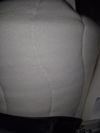 2 Materassi SULTÁN in schiuma e lattice IKEA