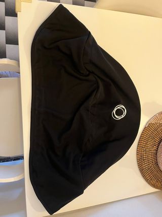 Funda capota Bugaboo Bee 5