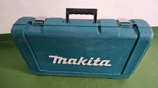 Makita DHR202 LXT 18V 5.0Ah