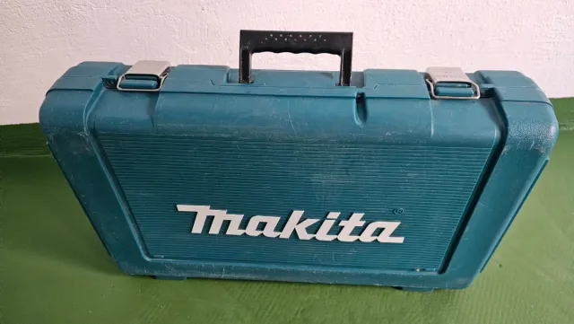 Makita DHR202 LXT 18V 5.0Ah