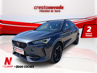 💥DESDE 389€/MES FORMENTOR 💥¡SIN PAGAR ENTRADA!