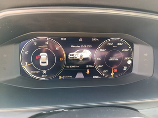 💥DESDE 389€/MES FORMENTOR 💥¡SIN PAGAR ENTRADA!