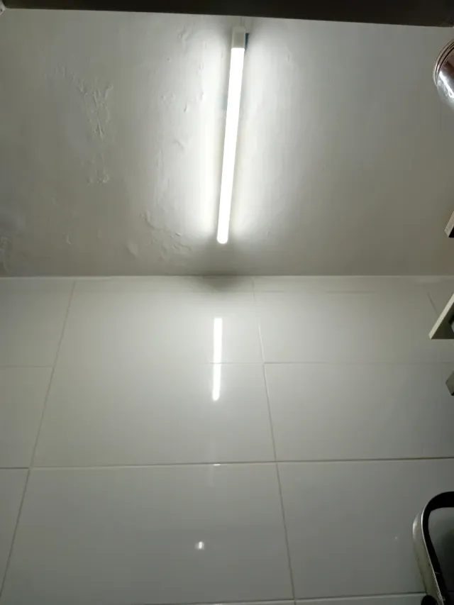 Juego Maletas Viaje Antiguas Marrón