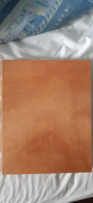 Set 6 Coltelli American Steak Knife Brandani