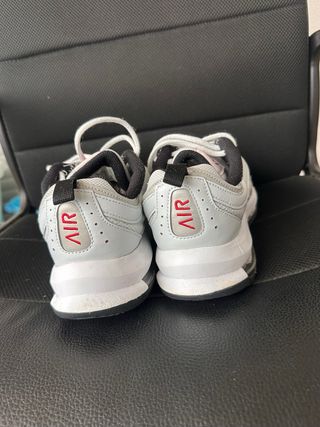 Nike Air Max AP Uomo Scarpe da Corsa