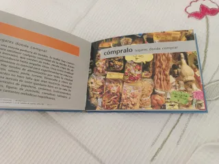 Guía Nápoles popout