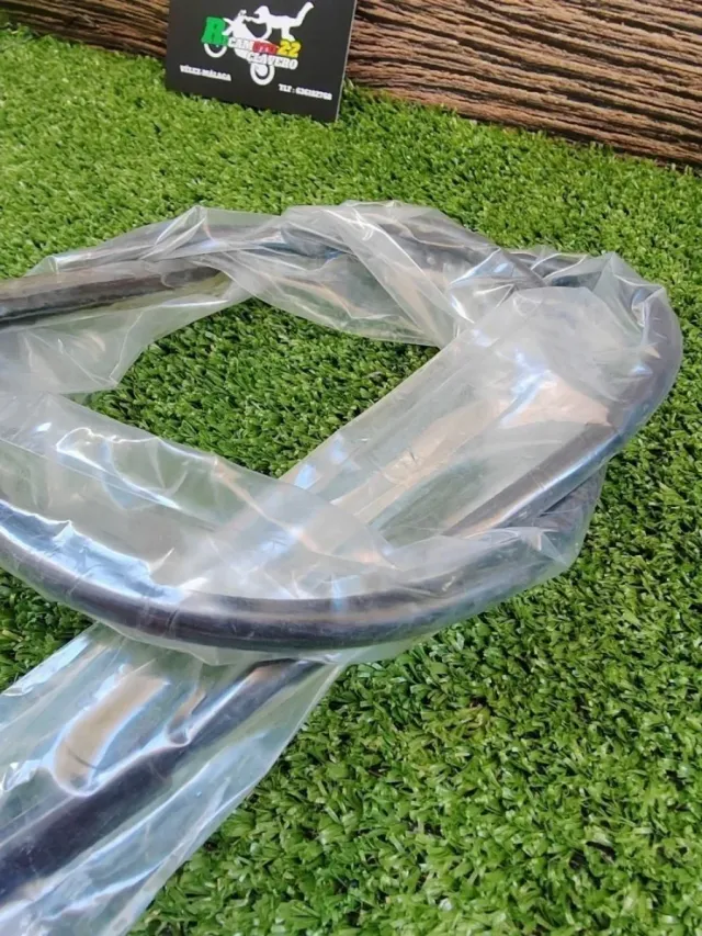 CABLE CUENTA KM RIEJU RR50