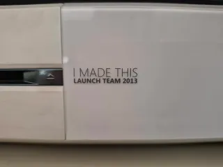 Xbox One 500GB Bianca - Edizione Speciale