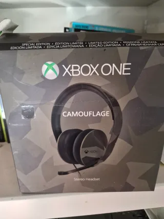 Xbox One 500GB Bianca - Edizione Speciale