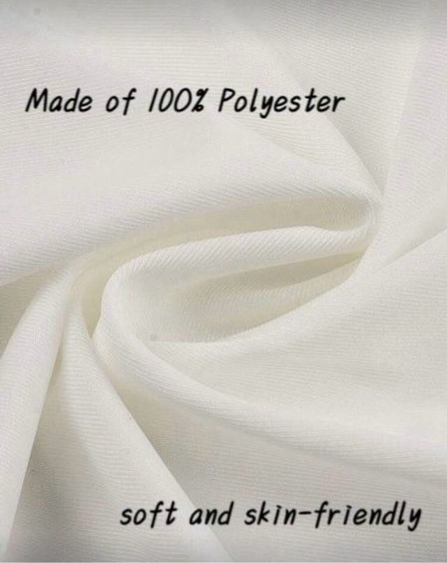 4 Fundas de cojines  Navideño Rosa