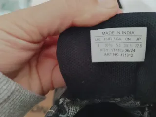 Botas Salomon X-Braise Mid Gore-Tex