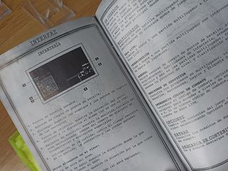 🇪🇸 Homefront Xbox 360