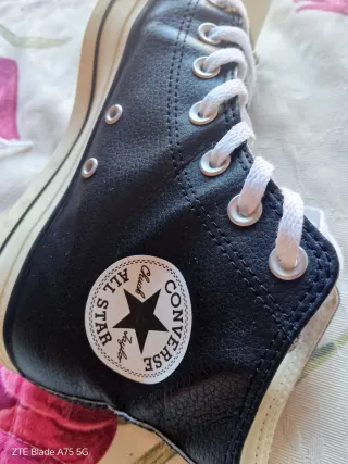 Converse originales