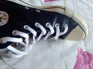 Converse originales