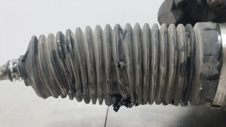 CREMALLERA DIRECCION MERCEDES-BENZ CLASE A (BM 16