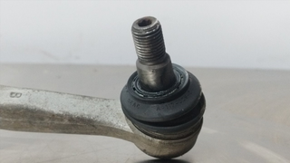 CREMALLERA DIRECCION MERCEDES-BENZ CLASE A (BM 16