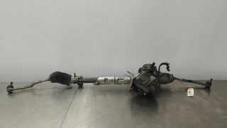 CREMALLERA DIRECCION MERCEDES-BENZ CLASE A (BM 16