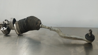 CREMALLERA DIRECCION MERCEDES-BENZ CLASE A (BM 16