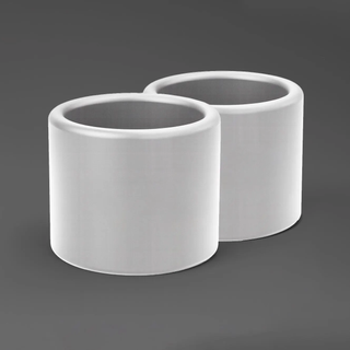 Ducati Streetfighter V2 Mirror Delete 3D