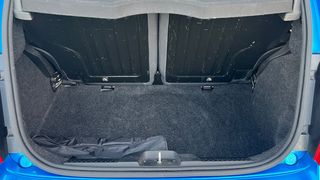 💥DESDE 149€/MES FIAT 500 ECO💥¡SIN PAGAR ENTRADA!