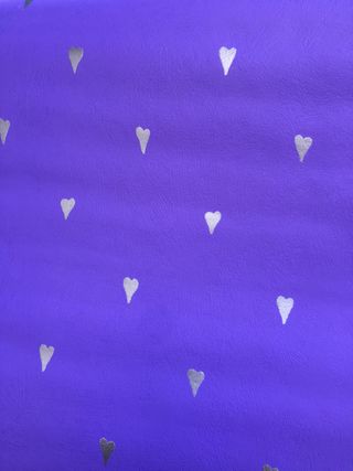 Papel pintado Vymura y Wilko