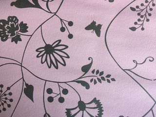 Papel pintado Vymura y Wilko