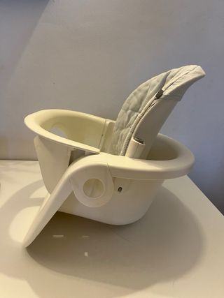 Reductor silla Stokke