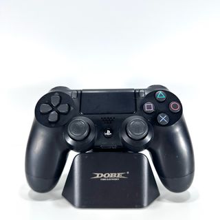 Controller Sony Playstation 4 Originale sony
