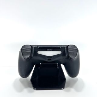 Controller Sony Playstation 4 Originale sony