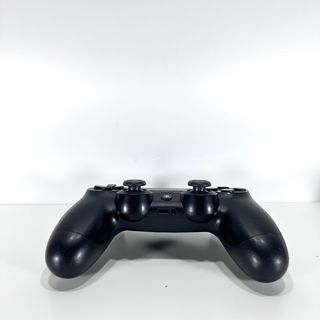 Controller Sony Playstation 4 Originale sony