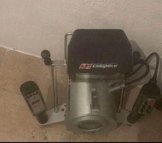 Custodia Subacquea con camera Sony Handycam HD