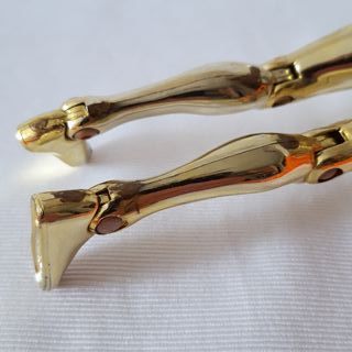 NOVA TOYBIZ 1997 FIGURA ACCIÓN SILVER SURFER