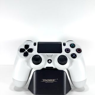 Controller Sony PlayStation 4 PS4 Bianco