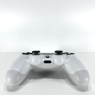 Controller Sony PlayStation 4 PS4 Bianco