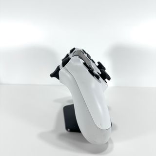 Controller Sony PlayStation 4 PS4 Bianco