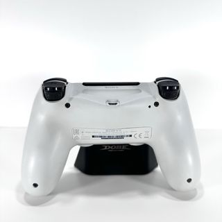 Controller Sony PlayStation 4 PS4 Bianco