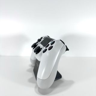 Controller Sony PlayStation 4 PS4 Bianco