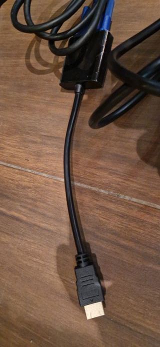 Monitor fabricado por Dell modelo 1908FPc LCD 19"