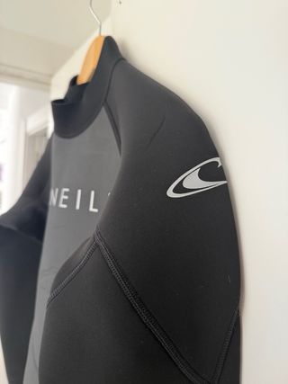 Traje de neopreno O'Neill Talla M-Tall