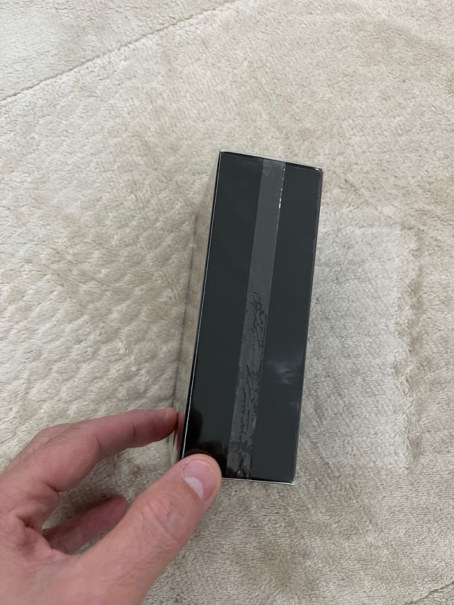 Perfume CH Men Privé Carolina Herrera 100ml