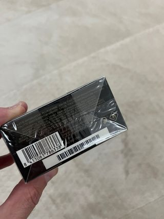 Perfume CH Men Privé Carolina Herrera 100ml