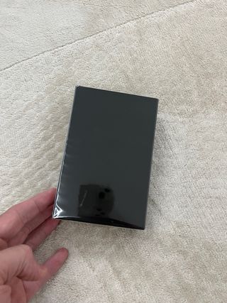 Perfume CH Men Privé Carolina Herrera 100ml