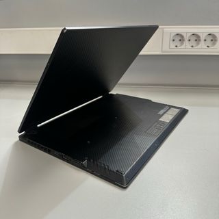 Portátil ASUS ROG Flow X13