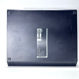 Console Xbox One 500GB Microsoft Nero con cavi