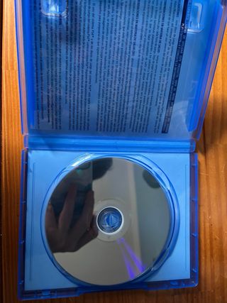 Minecraft Story Mode: Temporada 2 PS4