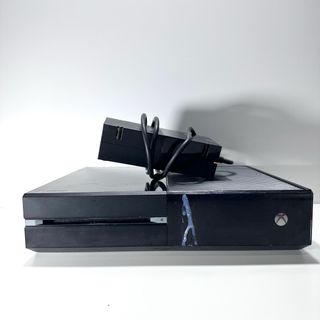 Xbox One 500 GB Console Con cavi